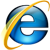 browser-ie